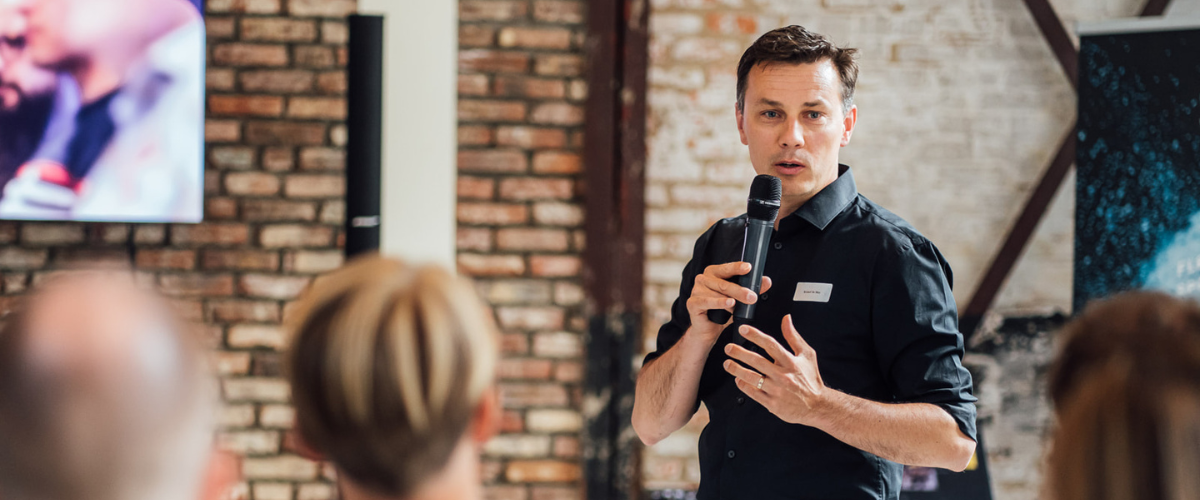 Sportup-meet-kristof%20de%20mey Sportup-meet-kristof%20de%20mey